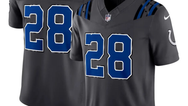 Where to buy Indianapolis Colts 2026 Rivalries jerseys