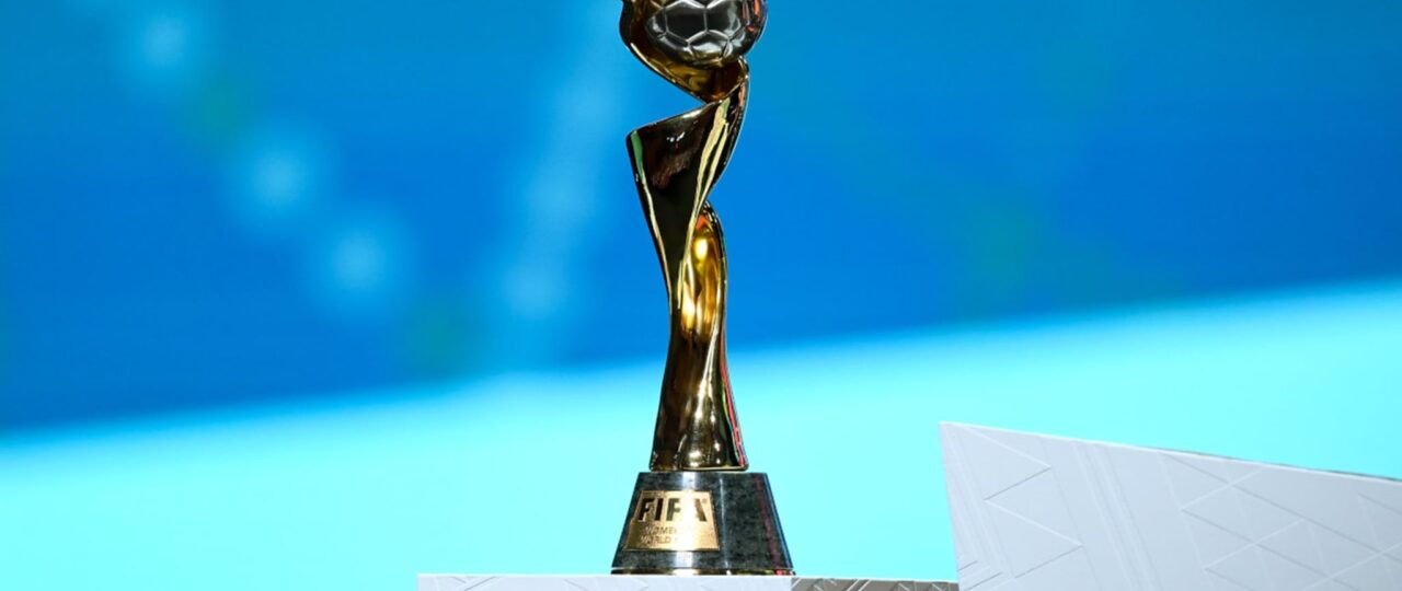 FIFA U-20 Women’s World Cup: Two quarter-final fixtures confirmed