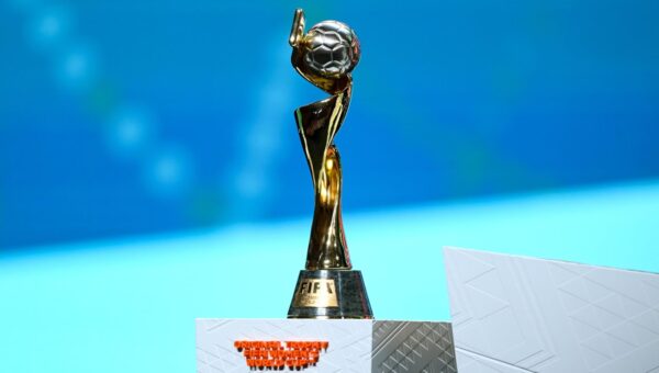 FIFA U-20 Women’s World Cup: Two quarter-final fixtures confirmed