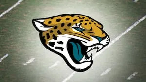 Action Sports Jax TV expands Jacksonville Jaguars coverage with new Sunday pregame, postgame shows