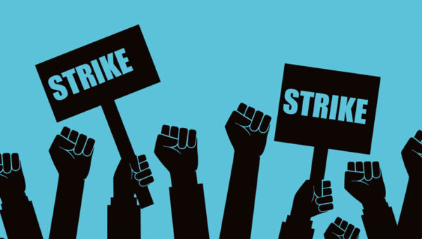 Gombe tertiary institution workers begin 14-day warning strike