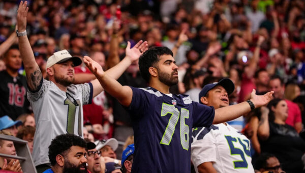 Reactions to Seahawks’ win over Cardinals
