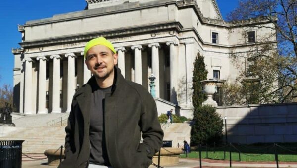 I turned down a scholarship at UPenn to attend the more expensive Columbia. I still wonder if I made the right choice.