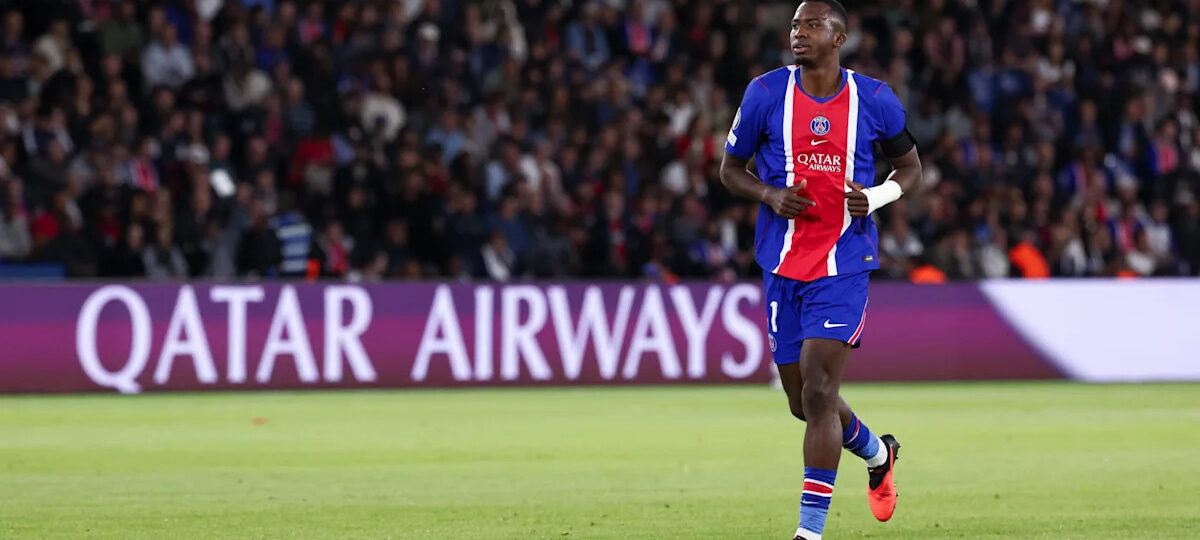 Marseille vs PSG – Match preview and team news