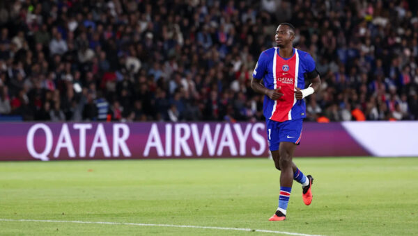 Marseille vs PSG – Match preview and team news