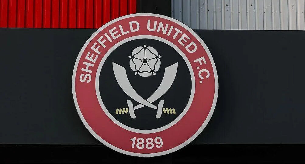 Blades owners speak - but many questions remain