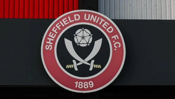 Blades owners speak – but many questions remain