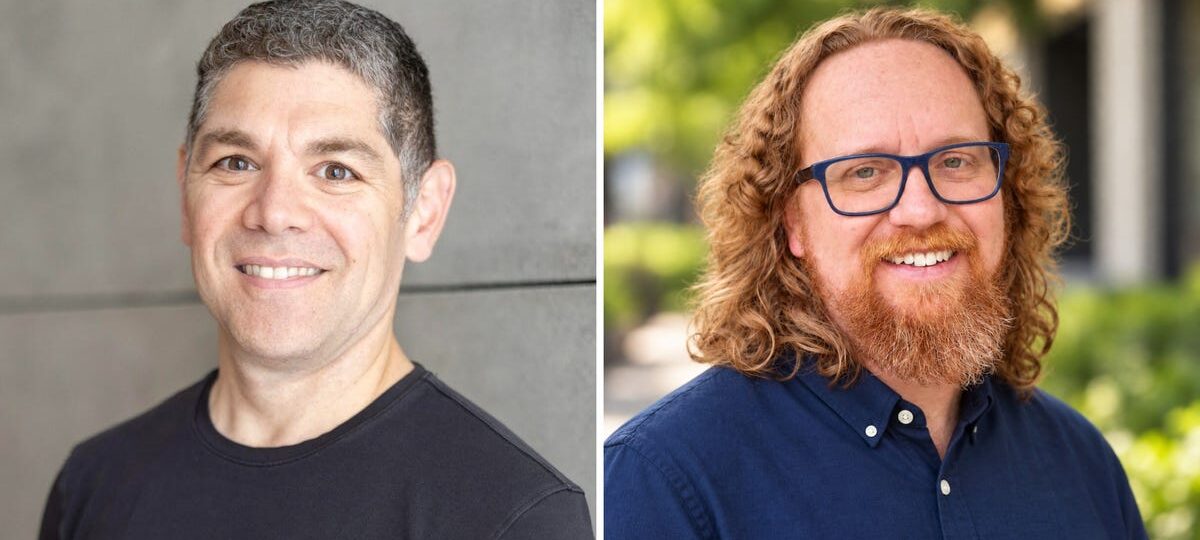 This startup raised $10 million to bring AI to old factories