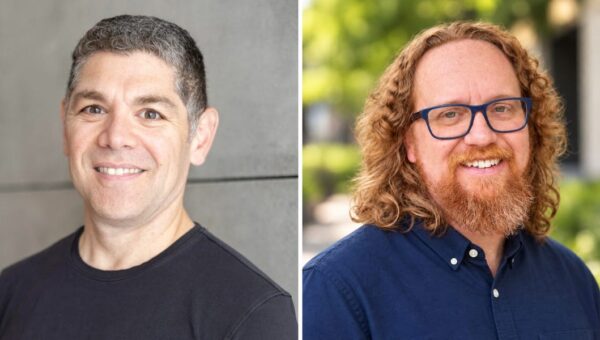 This startup raised $10 million to bring AI to old factories