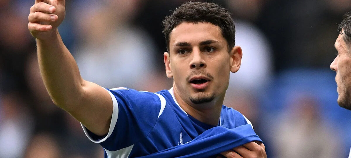 How worried should Cardiff be about wasteful finishing?