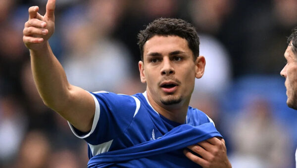 How worried should Cardiff be about wasteful finishing?