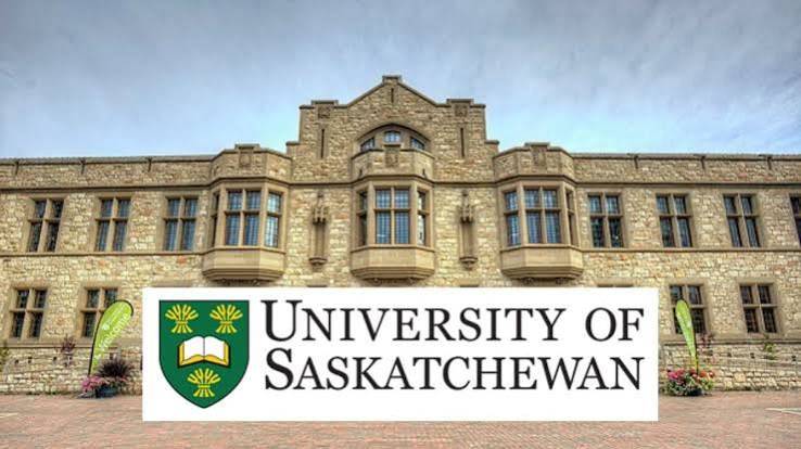University of Saskatchewan Graduate Scholarship 2027 | Step-by-Step Process