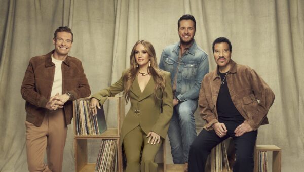 Why Is ‘American Idol’ Leaving Hollywood? What We Know About Next Chapter