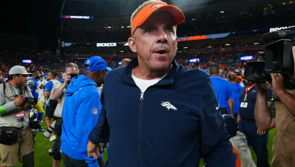 NFL power rankings have Broncos listed as AFC’s best team