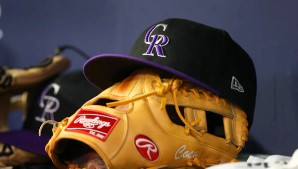Rockies first baseman from Yankees trade is a ‘breakout star’ in 2026