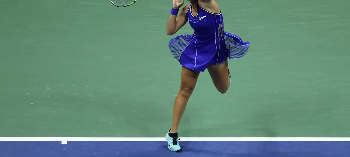 Why Alex Eala is now more important than ever to the WTA Tour after worrying recent news