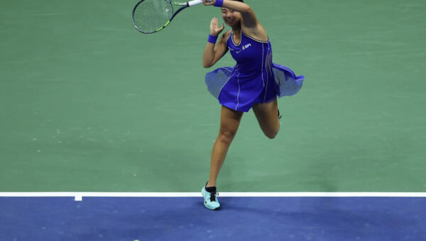 Why Alex Eala is now more important than ever to the WTA Tour after worrying recent news