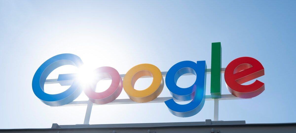 Google signs its biggest rice-methane carbon credit deal with Indian startup Mitti Labs