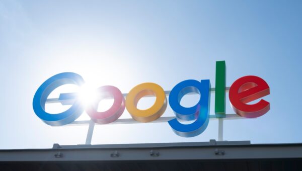 Google signs its biggest rice-methane carbon credit deal with Indian startup Mitti Labs