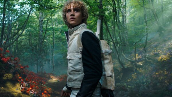 We got another trailer for 'The Hunger Games: Sunrise on the Reaping.' Here's everything we know about the film.