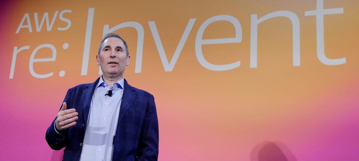 Amazon is trying to rehire workers it laid off, emails show