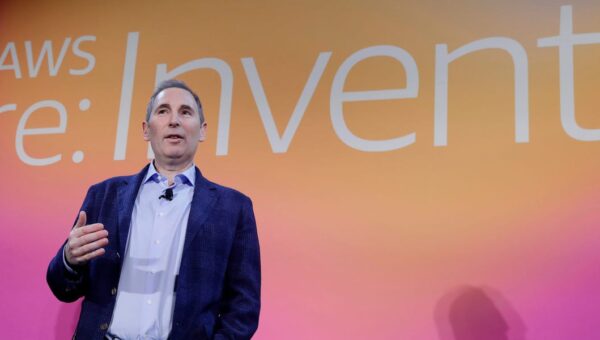 Amazon is trying to rehire workers it laid off, emails show