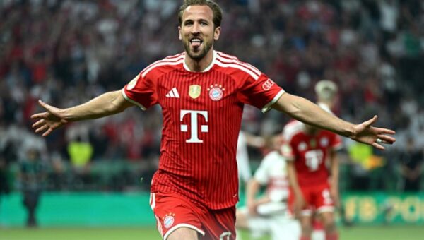 Prediction: Bayern Munich vs Union Berlin