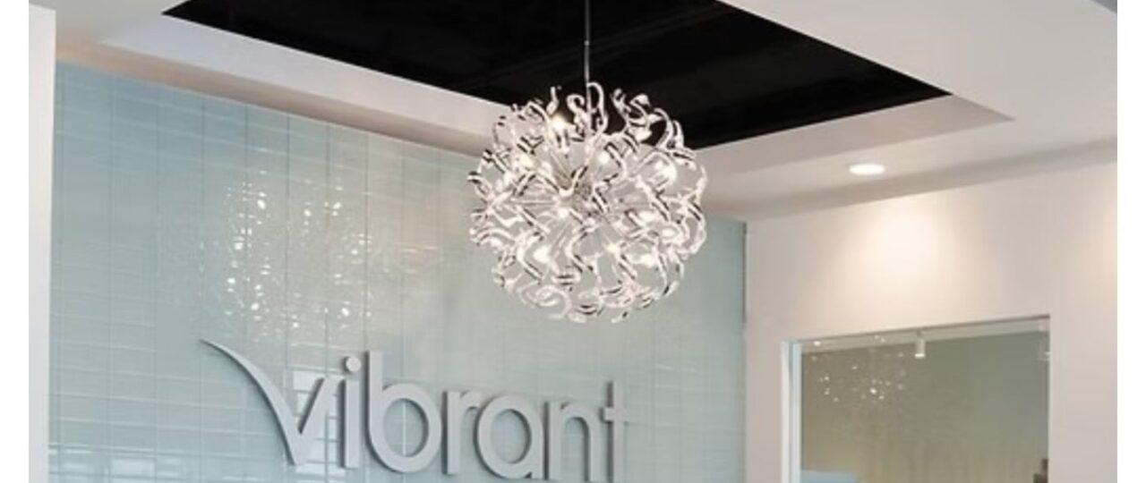 Choosing a salon for curly and coily hair in Canada: Tips from Vibrant Salon & Spa, Fredericton