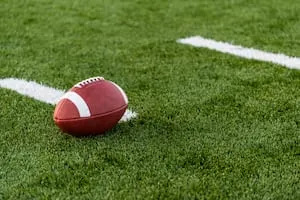 Injuries force local high school to cancel 2 football games