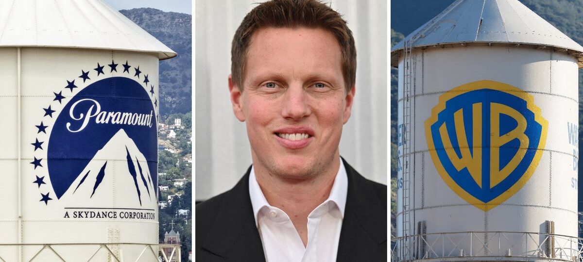 ‘War of the tech stacks’: Paramount and WBD employees brace for internal competition after the merger closes