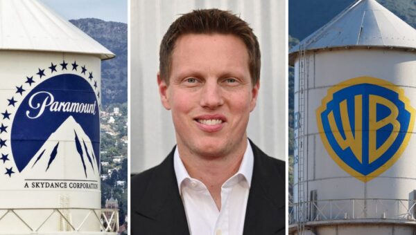 ‘War of the tech stacks’: Paramount and WBD employees brace for internal competition after the merger closes