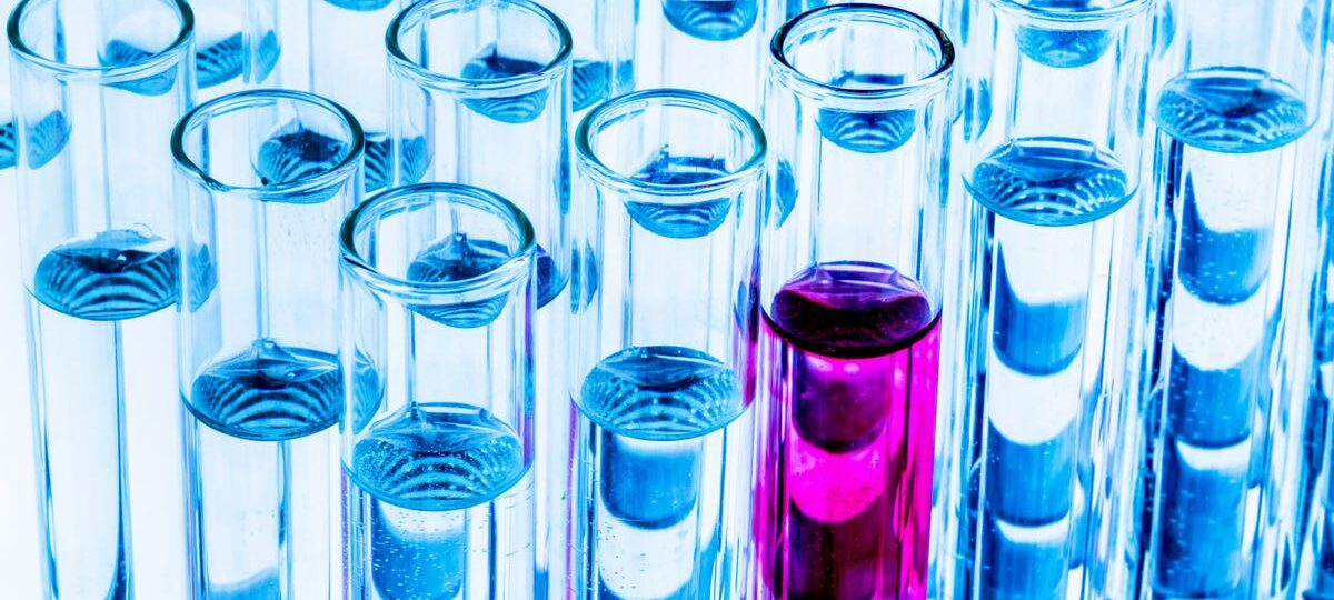 Researchers play down AI apocalypse fears, citing hurdles to creating a killer virus