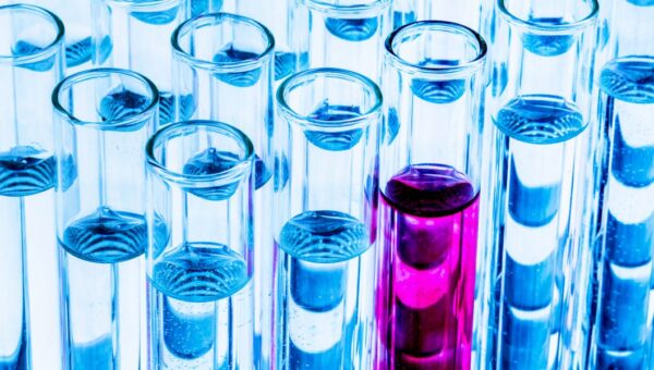 Researchers play down AI apocalypse fears, citing hurdles to creating a killer virus