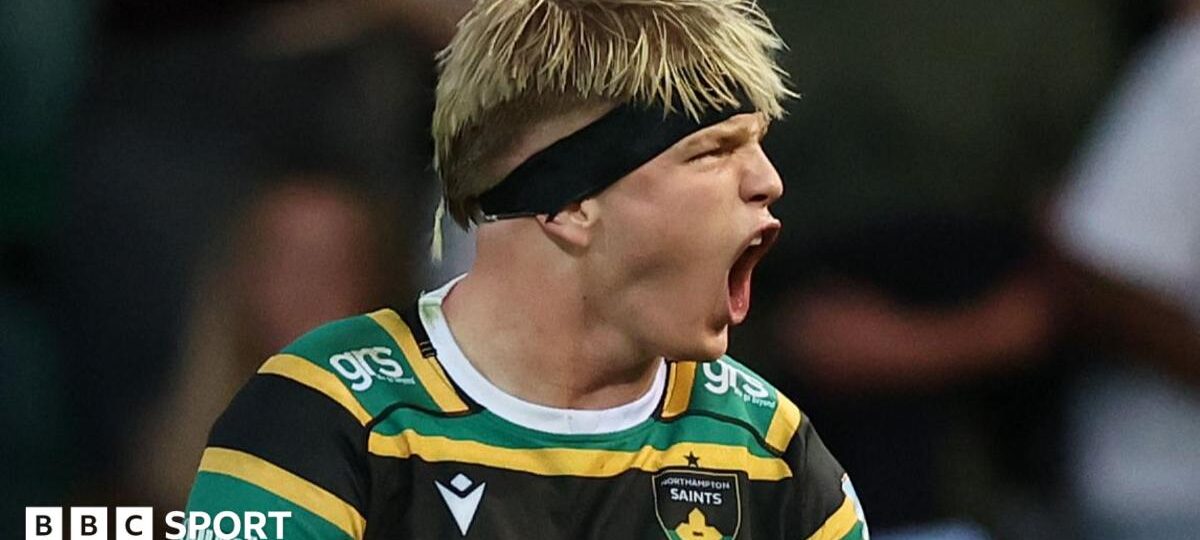 Pollock left money on table to stay at Saints - Hearn