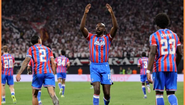Manchester United considering signing experienced Premier League star amid injury concern