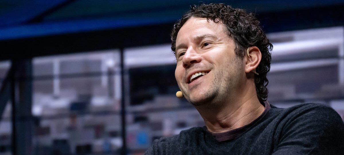 The 'ChatGPT for doctors,' OpenEvidence, was valued at $15 billion in a new funding round