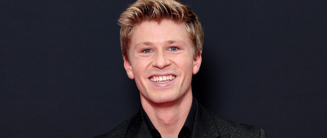 ‘Dancing With The Stars’ Winners Through The Years: Where Are They Now?