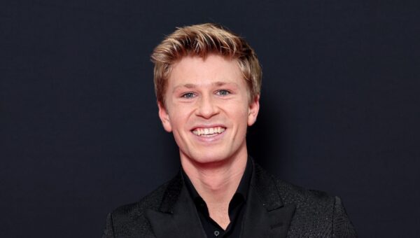 ‘Dancing With The Stars’ Winners Through The Years: Where Are They Now?