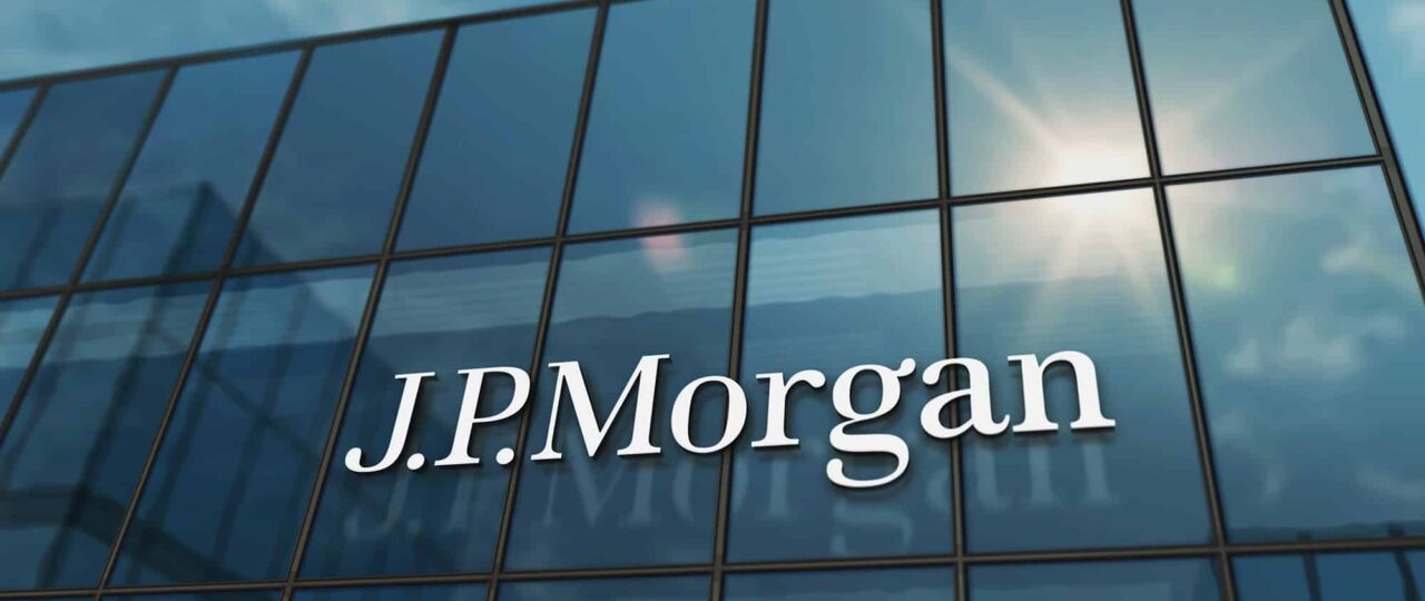 JP Morgan adds FGN bonds to emerging markets index