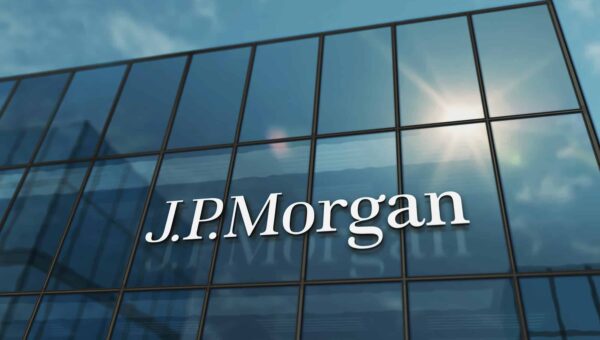 JP Morgan adds FGN bonds to emerging markets index