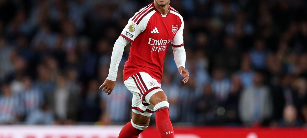 Real Madrid already have deal agreed for Arsenal star claims Spanish journalist