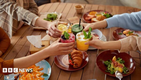 Soft launches and late sittings – six ways to get cheaper meals out
