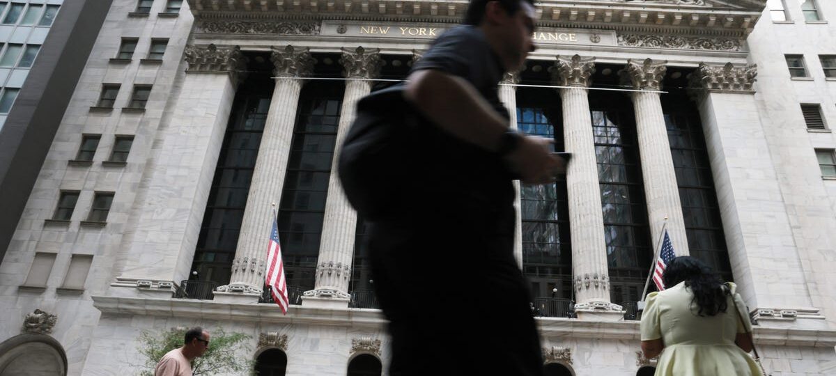 Seeking nominations for the most influential finance recruiters on Wall Street