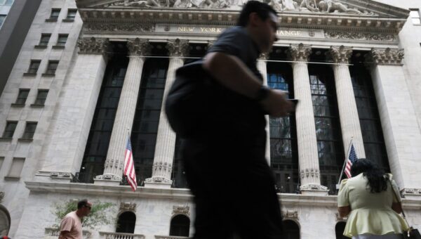 Seeking nominations for the most influential finance recruiters on Wall Street