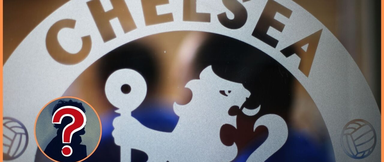 Sources: Chelsea increasingly keen on potential £80m transfer after Man City development