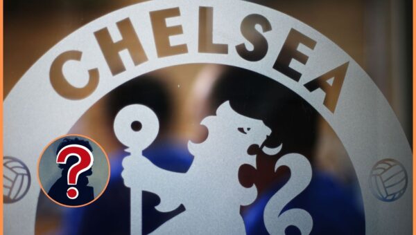 Sources: Chelsea increasingly keen on potential £80m transfer after Man City development