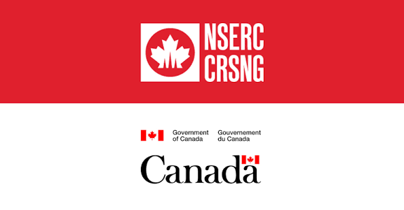 Canada Graduate Research Scholarship (Master’s) 2027 | $27,000 Award
