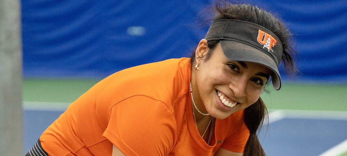 I moved from Peru to the US at 17 on a tennis scholarship. 8 years later, an H-1B layoff sent me home.