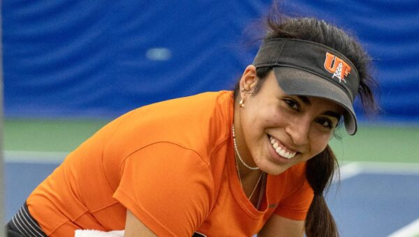 I moved from Peru to the US at 17 on a tennis scholarship. 8 years later, an H-1B layoff sent me home.
