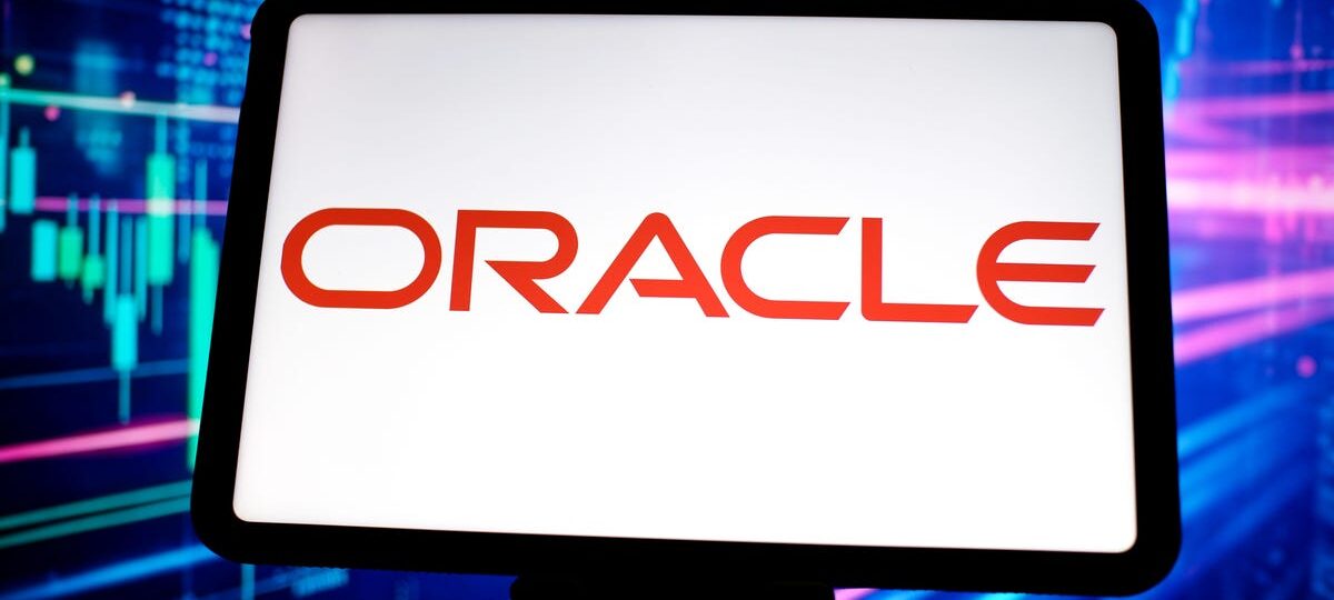 Revealed: Some of the Oracle cloud roles hit hardest in layoffs